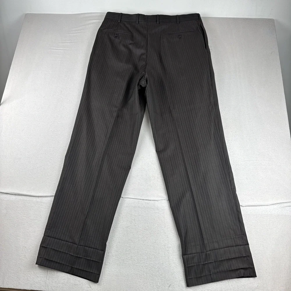 Jos. A. Bank *pants have